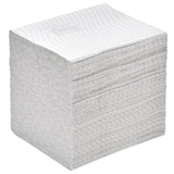 thumbnail of Papier toilette plié Kleenex 8408 - Papier toilette 2 plis grand format - 36 paquets x 200 feuilles de papier toilette (7 200 feuilles)
