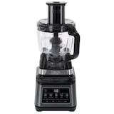 thumbnail of Ninja BN800 Küchenmaschine