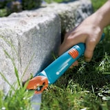 thumbnail of GARDENA  Classic Classic Grasschere