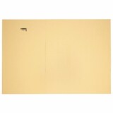 thumbnail of 20 Faltkartons 750 x 500 x 350 mm Kartons 75 x 50 x 35 cm Versandkartons Wellpappe