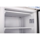 thumbnail of Tiefkühlschrank KBS 502 TK