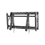 thumbnail of peerless DS-VW765-LAND Push-Out Videowall Wandhalterung, Querformat