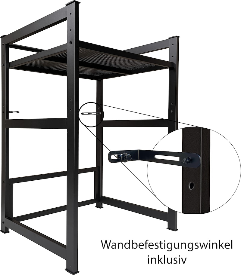 mobile_image