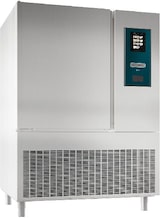 thumbnail of Nordcap Schnellkühler - Schockfroster - SF 100-70-LW CRIO CHILL