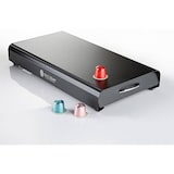 thumbnail of Soporte Organizador 50 Cápsulas Nespresso De Acero | UNIVERSALBLUE