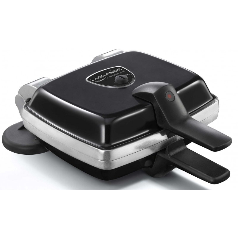 Gaufrier Lagrange 039426