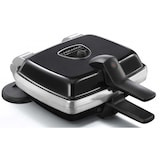 thumbnail of Gaufrier Lagrange 039426