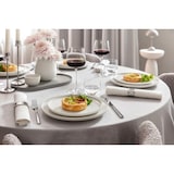 thumbnail of Villeroy & Boch Afina Wasserglas Set 4tlg.