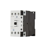 thumbnail of Eaton Leistungsschütz DILM17-01(230V50HZ) 277036