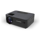thumbnail of SCHNEIDER vidéoprojecteur full hd 4800lumens VP200