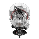 thumbnail of Bartscher Schokoladendispenser 5L