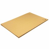 thumbnail of 20 Fahrradkartons 1600 x 200 x 800 mm (Außenmaß) Wellpappe Versandkartons Kartons