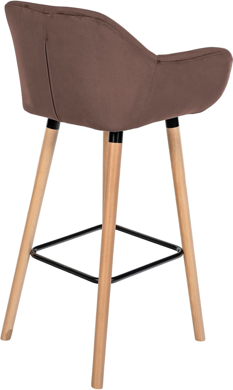 mobile_image