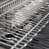 thumbnail of TAINO PLATINUM YAMARA 4+2 Gasgrill Edelstahl 4 Brenner Sear-Burner Backburner