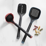 thumbnail of BERGNER Essence IC - Set di 3 utensili da cucina in silicone