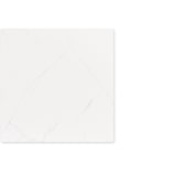 thumbnail of PURLINE Emisor termico con frontal ceramico acabado tipo marmol MARBLY A500