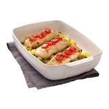 thumbnail of Pyrex Ovenschaal Signature 30 x 22 cm 2.9 l Wit
