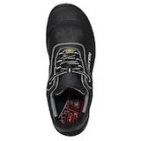 thumbnail of ELTEN Sicherheitshalbschuh REACTION XXT Low ESD S3 Größe 48