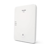 thumbnail of Yealink W80B SIP DECT IP Multi-Cell Basisstation,