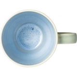 thumbnail of like. by Villeroy & Boch Crafted Blueberry Frühstücks-Set 6tlg.