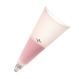 thumbnail of Küchenprofi Spritzbeutel Set Bake mit Silikonbeutel und inkl 9 Tüllen