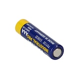 thumbnail of 10 Stk. Varta Cons.Varta Batterie Industrial AAA 4003 Ind. Stk.1 04003211111