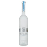 thumbnail of Belvedere Vodka Summer Edition 40% Vol. 0,7l