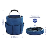 thumbnail of Maximex Universal Reinigungs-Caddy