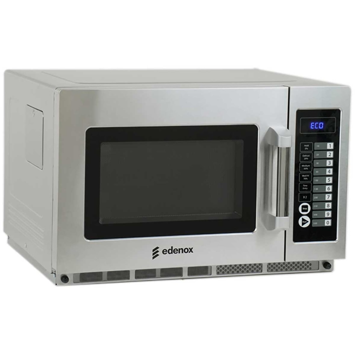 Microondas MICRO-1834-D-E