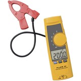 thumbnail of Fluke 365 Stromzange, Hand-Multimeter digital CAT III 600 V Anzeige (Counts): 2000 3790607
