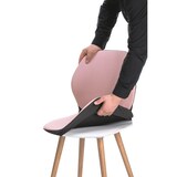 thumbnail of Konferenzstuhl se:spot ut-822/003 buche natur/weiß