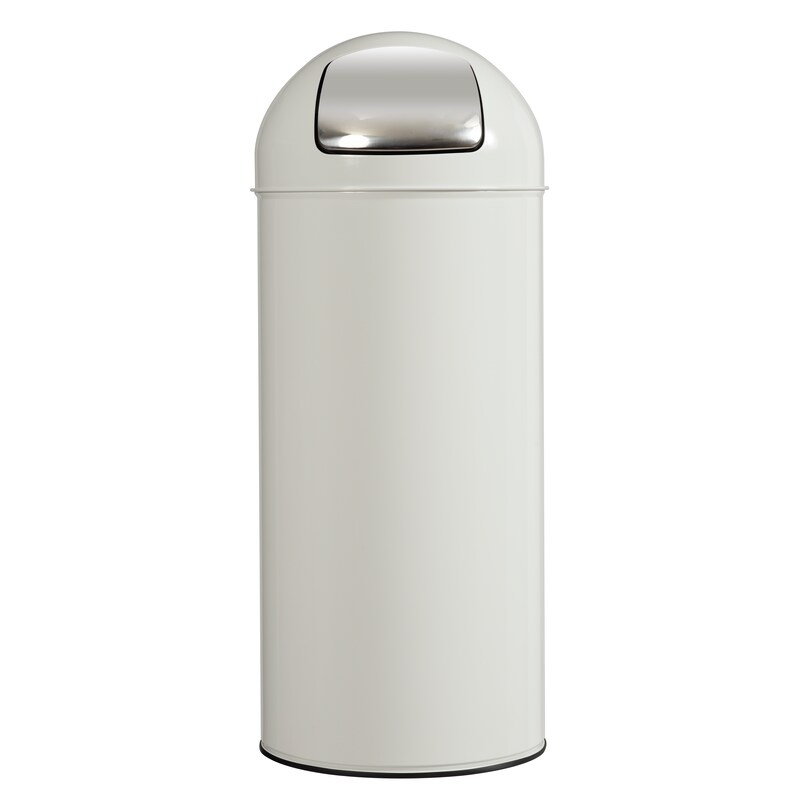 mobile_image