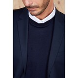 thumbnail of Neoblu - Veste de costume homme MARIUS MEN http://carbonn.fr/img/co/1269.jpg Taille 54