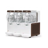 thumbnail of Granizadora compacta B-CUBE3 de Bras