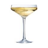 thumbnail of 6 coupes à champagne 30cl Champagne & Cocktail - Chef&Sommelier