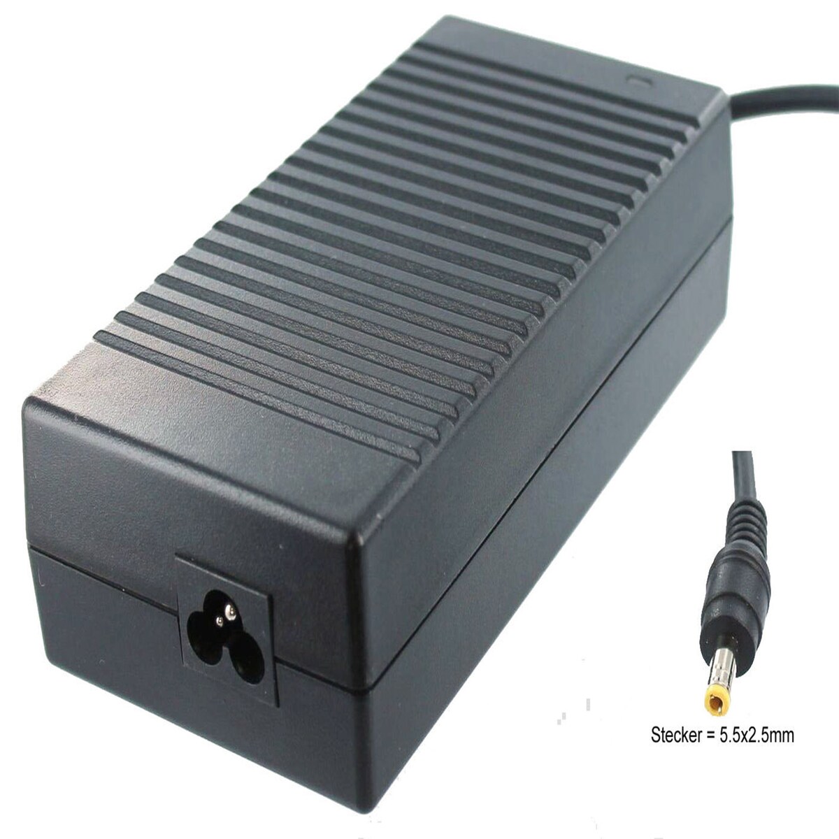 AGI Netzteil kompatibel mit Acer Aspire Nitro VN7-791G-732C