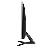 thumbnail of Samsung LU32J590UQU 80 cm (31.5 Zoll) 3840 x 2160 Pixel 4K Ultra HD LED Schwarz