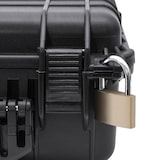 thumbnail of HMF ODK200 Outdoorkoffer mit Rasterschaumstoff, 113 x 42 x 16,5 cm