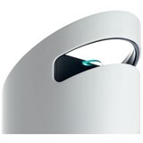 thumbnail of Leitz TruSens™ Z-3000 Purificador de Ar com SensorPod™ Monitor de Qualidade do Ar, Sala Grande