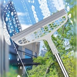 thumbnail of Joybos - Escoba Super Sweep para Baño