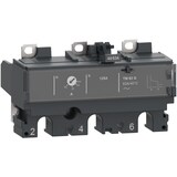 thumbnail of Schneider Electric Auslösegerät thermomagneti C103MG025
