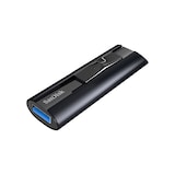 thumbnail of Sandisk cruzer extreme pro 1tb usb 3.2 sdcz880-1t00-g46
