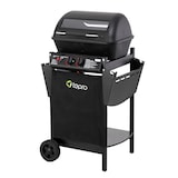 thumbnail of tepro Lavasteingasgrill Irvine