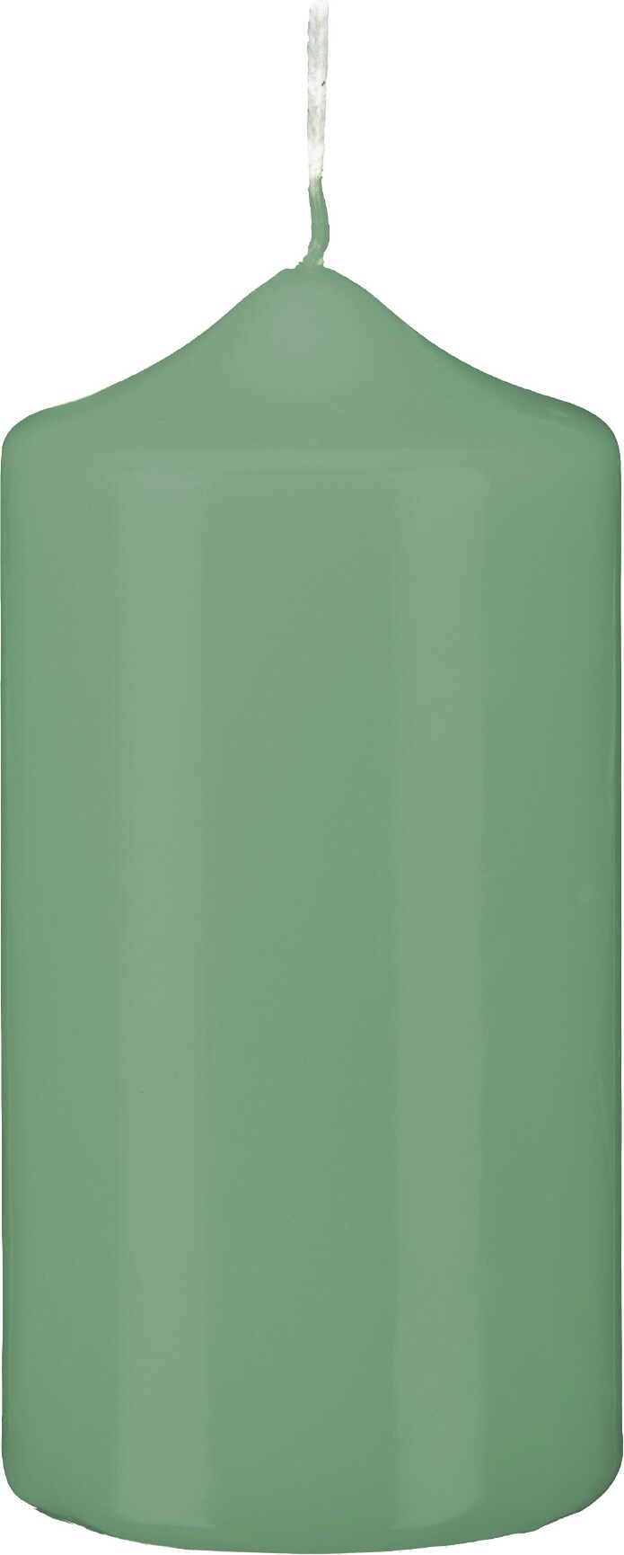 mobile_image