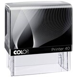 thumbnail of Printer 40 Line / 1084432002 mit Gutschein