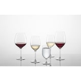 thumbnail of Schott Zwiesel Banquet Chardonnay Weinglas 0 - 0.368Ltr - Satz von 6