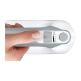 thumbnail of Bosch Handrührer ErgoMixx MFQ36400 ws/gr