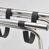 thumbnail of Stalgast Tablettständer, faltbar