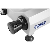 thumbnail of Royal Catering Cortadora de fiambre - 250 mm - hasta 12 mm - 150 W