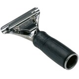 thumbnail of Unger S Wischer Hart : 25cm